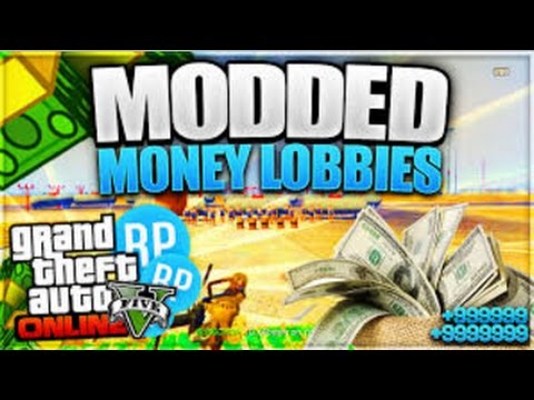 Free Money Gta 5 Online Xbox 360 - gta 5 online free money unlimited 999 999 999 lobby glitch ps4 xbox