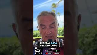 Health Data Leaked! Your Privacy Under Threat #shorts