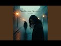 Goodbye on Repeat