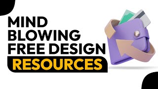 Must Have Resources for Your Design Workflow