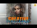 Creative Photoshop Techniques