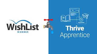 How to Drip Modules, Lessons, and Chapters in Thrive Apprentice