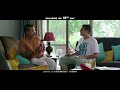 vandha villas dialogue promo gujarati film વાંઢા વિલાસ