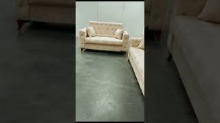 Sofas For Sale #shorts #ytshorts #new #free #furniture #sofaset #youtubeshorts #youtube #sofas