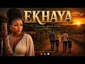 Nkosazana Daughter & Master KG - Ekhaya (Music Video) ft. Afrikan Hustle