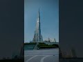 Burj khalifa #2023 #dubai #youtubeshorts #skyviews #youtubegrowthtips #dubailife #burjkhalifa