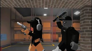 Rating mm2 aim trainers video! #foryou #roblox #mm2 #mm2aimtrainer#fyp