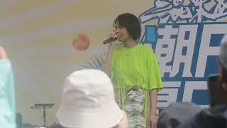 20220731 混東區潮Fun夏日趴-曾沛慈(\