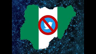 RESPECT au NIGERIA, premier pays africain à sanctionner L'europe #511