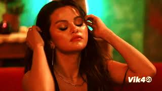 Remix by DJ Vik4S Rema, Selena Gomez   Calm Down
