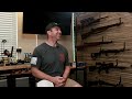 current trends and the future of rimfire a vudoo gun works perspective