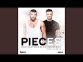 Pieces (Unplugged)