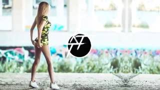 Trap Mix 2016 👽 2017  Best of Trap 🔥 BASS BOOSTED 🔥