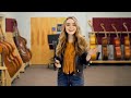 rowan blanchard sabrina carpenter you re watching disney channel girl meets world 2015