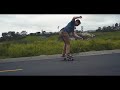 swelltech surfskate guide to ride 360s