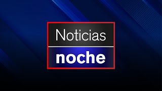 TVPERÚ Noticias EN VIVO: Edición Noche de hoy martes 30 de abril del 2024