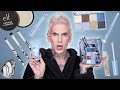 E.L.F. Cookies 'N Dreams Makeup.. Is It Jeffree Star Approved?!