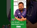 AV Graft Puncture in Dialysis patients