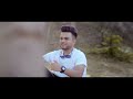 Gani (Official Video)  Akhil Feat Manni Sandhu  Latest Punjabi Song 2016  Speed Records