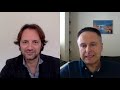 interview with investor tomasz mazuryk fundingbox.vc