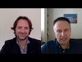 interview with investor tomasz mazuryk fundingbox.vc