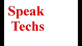 Speak PHP : Built in WebServer