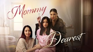 Patuloy Lang | Mommy Dearest Music Video