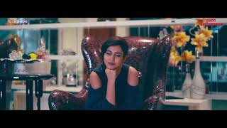 Cute Munda - Sharry Mann (Full Video Song) | Parmish Verma | Punjabi Songs 2017