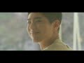 teaser 내가 많이 사랑해요 이승철 x 박보검 웹툰 달빛조각사 ost part 1 1월 20일 6시 공개 박보검 u0026 고윤정 출연