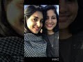 mother's with daughter's#love #viral #trend#💕💕💕