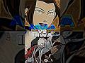 Azula vs Ihwa | VS BATTLES | #azula #ihwaherokiller #ihwa #herokiller #atla #avatar #ilyjawanni