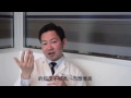 非手术隆鼻常问问题 nonsurgical rhinoplasty chinese