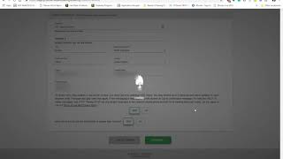 E Transcript Training Video 2