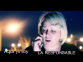 SaraLee - Tengo Que Colgar (Bachata)