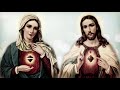 A Brief Introduction | Total Consecration to Jesus through Mary by St. Louis-Marie de Montfort