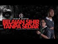 SUKA TANPA SEDAR, RUPANYA SIHIR BUAT JADI ANGAU LAIN MACAM | PART 2 | SYUK