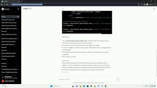 python call function from another file without import