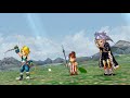 dffoo 174.5 ルフェニア＋をボコボコにしてきた