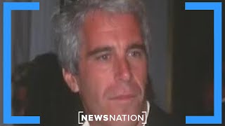 Jeffrey Epstein's brother 'laughed' at FBI findings regarding his death | CUOMO