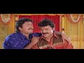 habba ಹಬ್ಬ kannada full hd movie dr.vishnuvardhan ambarish devaraj shashikumar ramkumar