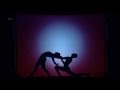 ATTRACTION SHADOW THEATRE GROUP) ON BRITAIN'S GOT TALENT 2013[1]