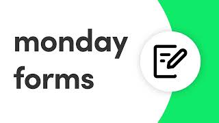 monday forms | monday.com (Portuguese CC)