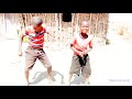 2023_nelemi mbasa ndo ft MZEGELA nyama Limbu luchagula umeisha _video quality