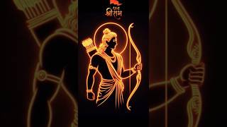 Hari Anant Hari Katha Ananta ll Lord Hanuman #bajrangbali​ #trending​ #bhaktisong​ #jkssense