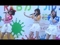 umatena　②　カラフルフェス　20241012　ウマテナ　佐賀競馬公式アイドルグループ