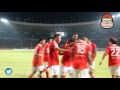 tsc 2016 persija v persela