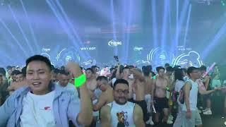 White Party Việt Nam 2024 ( First season ) 4K  60f