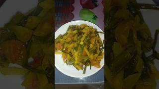 Piaja sandha recipe # shorts #viral #food #cooking