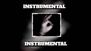 Drake - Make Them Pay [ Official Instrumental ]