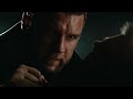 Wolverine vs Sabretooth - Bar Fight Scene  X-Men Origins Wolverine (2009) Movie Clip HD 4K